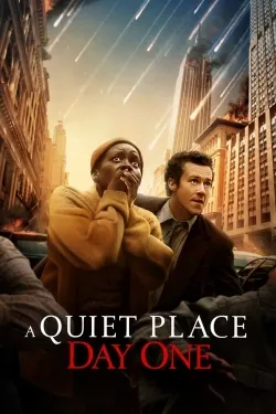 a-quiet-place.webp