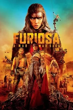 furiosa.webp