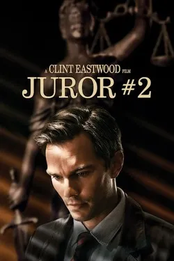 juror 2