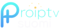 proiptvsuomi logo01