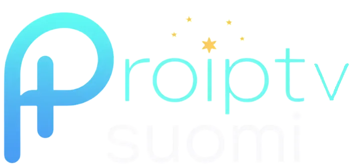 proiptvsuomi logo01